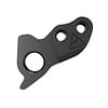 Wheels Manufacturing Derailleur Hanger # 514 (Kona)