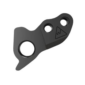 Wheels Manufacturing Wheels Manufacturing Derailleur Hanger # 514 (Kona)