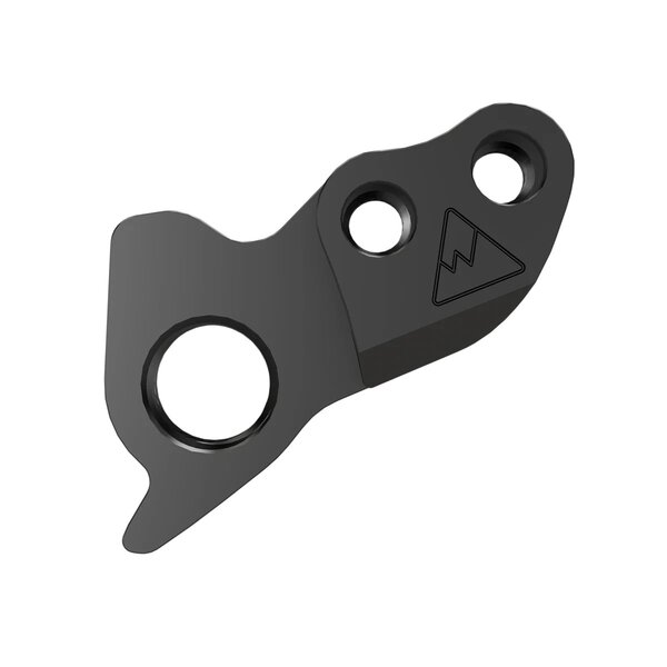 Wheels Manufacturing Wheels Manufacturing Derailleur Hanger # 514 (Kona)