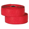 Lizard Skins DSP Ultra Handlebar Bar Tape - 2.7mm - CRIMSON RED