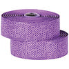 Lizard Skins DSP Ultra Handlebar Bar Tape - 3.5mm - VIOLET PURPLE