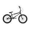 RIXIN Local BMX 20" bicycle (20.25" TT)