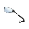 Velotric eBike LEFT Mirror - BLACK