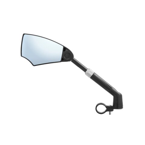 Velotric eBike LEFT Mirror - BLACK