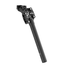 Velotric Velotric Suspension Seatpost for Summit 2 (31.6mm)