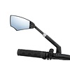 Velotric eBike LEFT Mirror - BLACK
