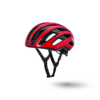 Kali Protectives Grit 2.0 Road Bicycle Helmet GLOSS RED  S/M (54-58CM)
