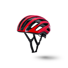 Kali Protectives Kali Protectives Grit 2.0 Road Bicycle Helmet GLOSS RED  S/M (54-58CM)