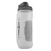 Fidlock BottleTwist 590 Replacement Water Bottle - 20oz (592 ml) - CLEAR