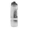Fidlock BottleTwist 750 Replacement Water Bottle - 25 oz (750 ml) - CLEAR