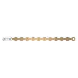 SRAM SRAM, Eagle S500 A1, Chain, Speed: 12, Links: 126, Gold