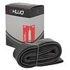 Bicycle Inner Tube - 700c x 28-45mm - ISO: 622mm  - Presta Valve: 60mm