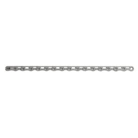 SRAM SRAM, Force E1 Flattop, Chain, Speed: 12/13, Links: 114, Silver