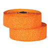Lizard Skins DSP Ultra Handlebar Bar Tape - 3.5mm - TANGERINE ORANGE