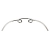 Dia-Compe brake pivot bolt spring for old school BMX side pull calipers