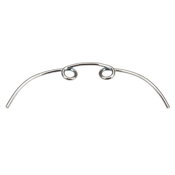 Dia-Compe Dia-Compe brake pivot bolt spring for old school BMX side pull calipers