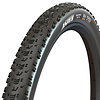 Maxxis 32" x 2.40" Aspen Mountain Tire, Folding, Tubeless Ready, MaxxSpeed, EXO - BLACK