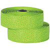 Lizard Skins DSP Ultra Handlebar Bar Tape - 2.7mm - HYPER GREEN