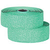 Lizard Skins DSP Ultra Handlebar Bar Tape - 2.7mm - CELESTE GREEN