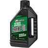 Maxima Mineral Brake Oil - 16oz