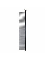 Millers Forge Millers Forge Black Pro Lux Type Comb.