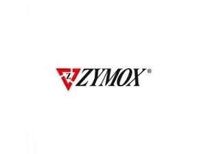 ZYMOX