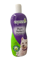 Espree Espree Plum Perfect Shampoo 20oz