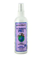 Earthbath Earthbath 2-in-1 Deodorizing Spritz Lavender