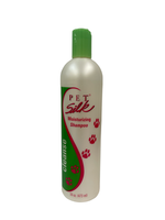 Pet Silk Pet Silk Moisturizing Shampoo-16oz.