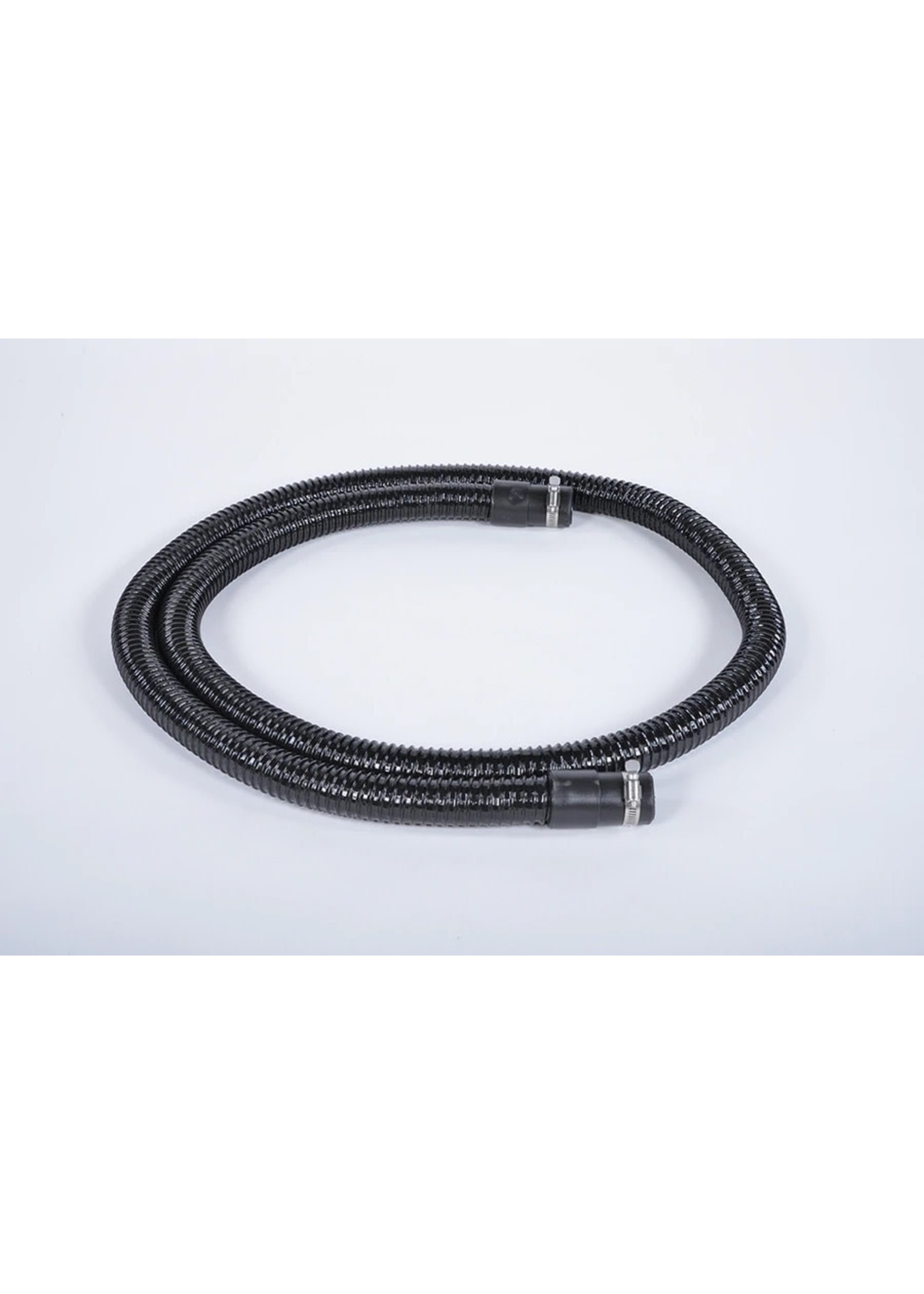 Electric Cleaner Electric Cleaner K-9 15' Blower Hose