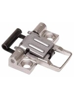 Andis Andis Hinge Assembly for AGC Clippers