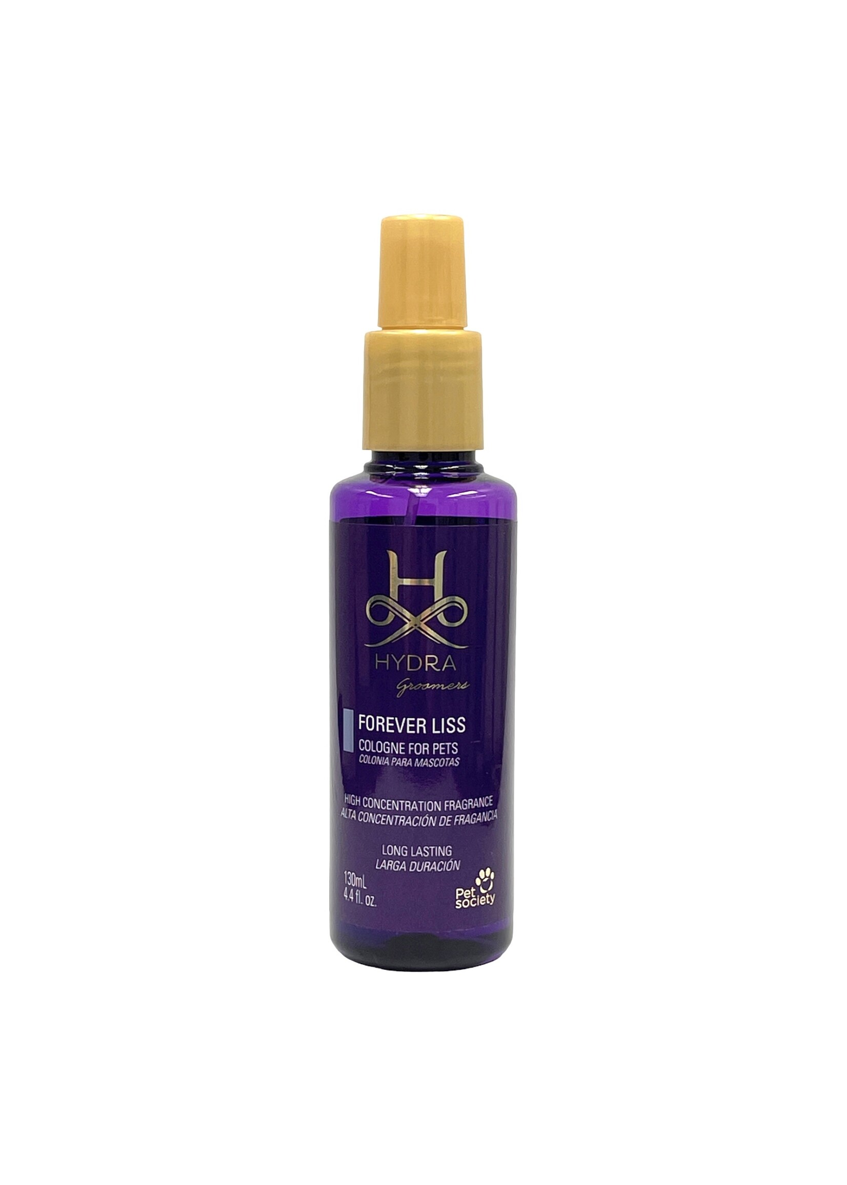 Hydra Hydra Forever Liss Cologne 4.4oz