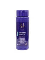 Hydra Hydra Grooming Powder 3.1oz