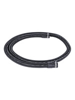 Electric Cleaner Electric Cleaner K-9 15' Hose