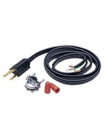 Electric Cleaner Electric Cleaner K-9 20' Power Supply Cord