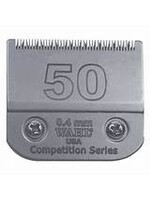 Wahl Wahl #50 Competition Blade