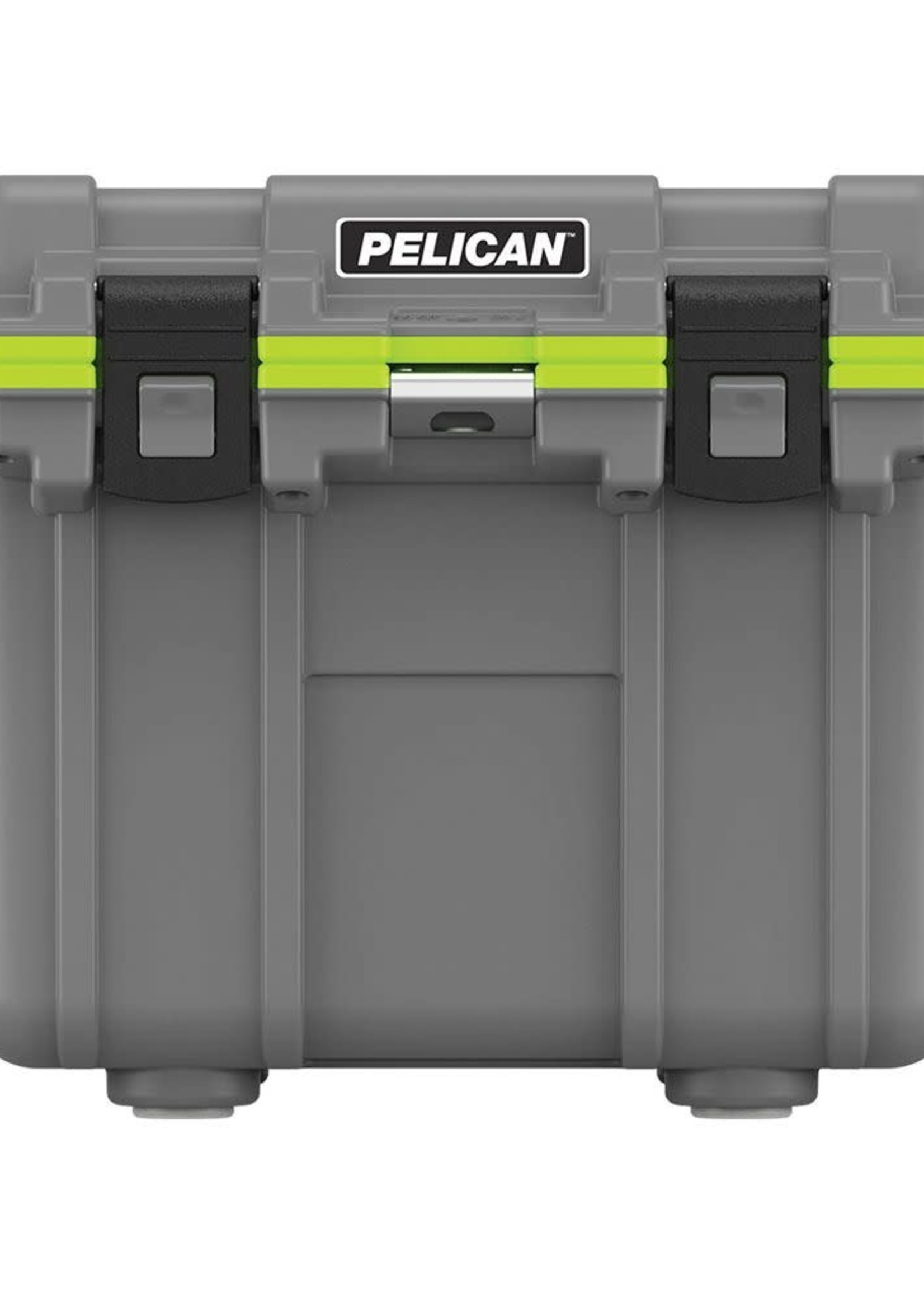 Pelican 30QT Elite Cooler