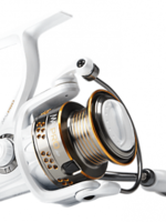 Abu Garcia Max Pro Spinning Reel Size 20