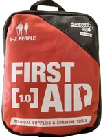 Adventure Medical Kits Adventure First Aid Kit 1.0