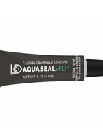 AquaSeal + FD