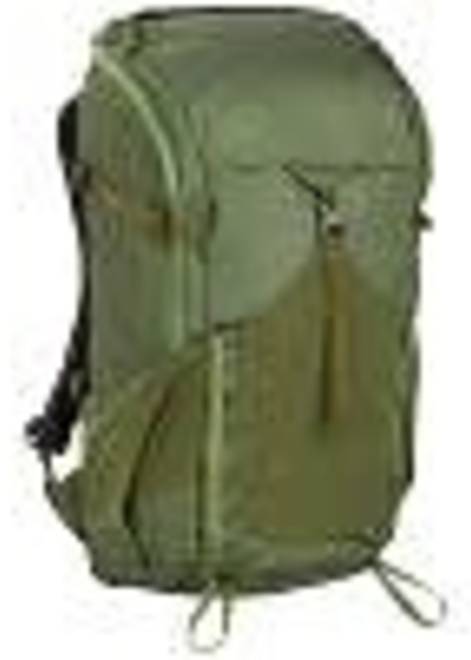 Kelty Asher 35L Backpack - Winter Moss/Dill