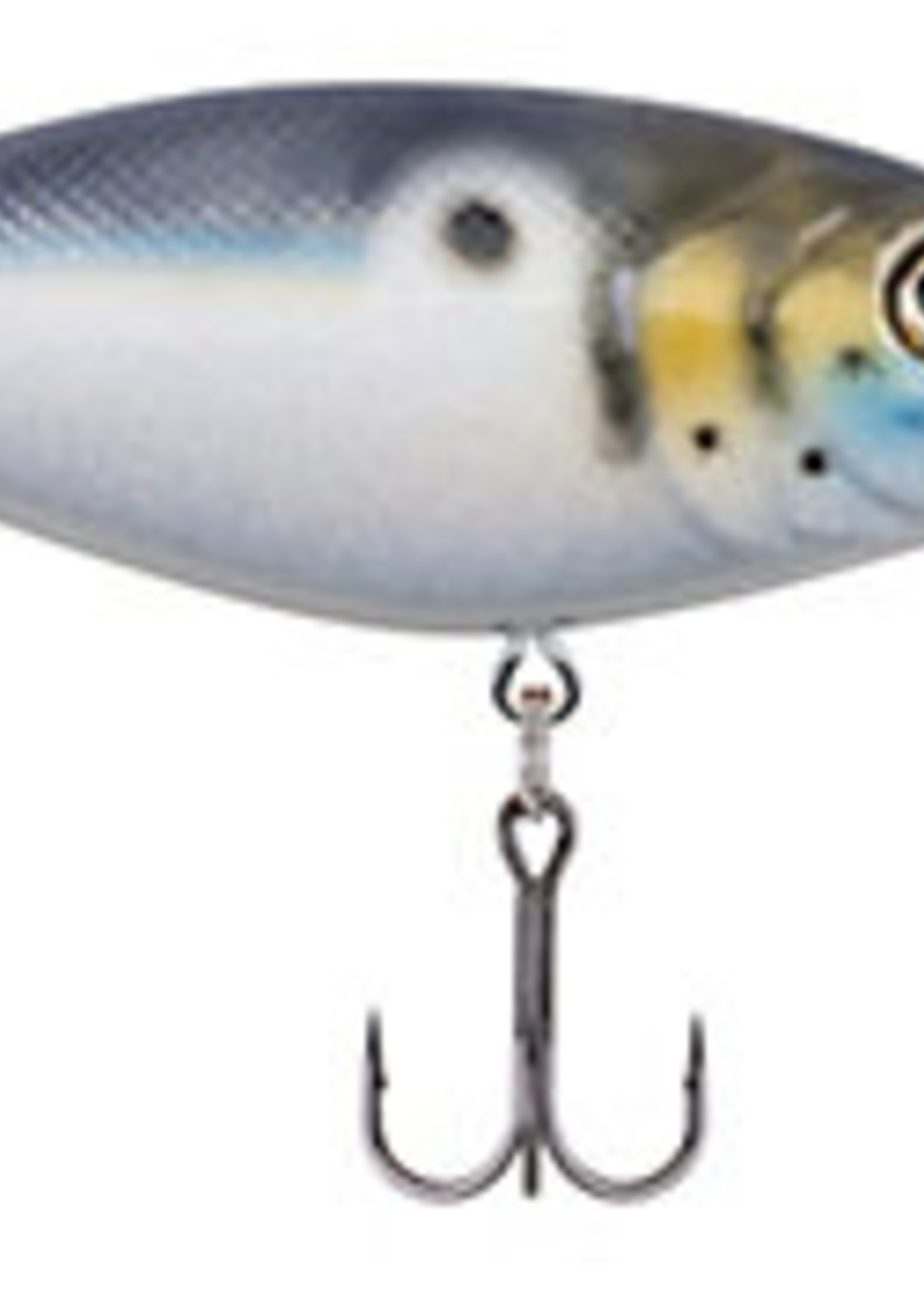 Berkley Bad Shad 1/4 oz