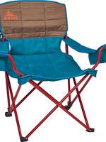 Kelty Essential Chair - Deep Lake