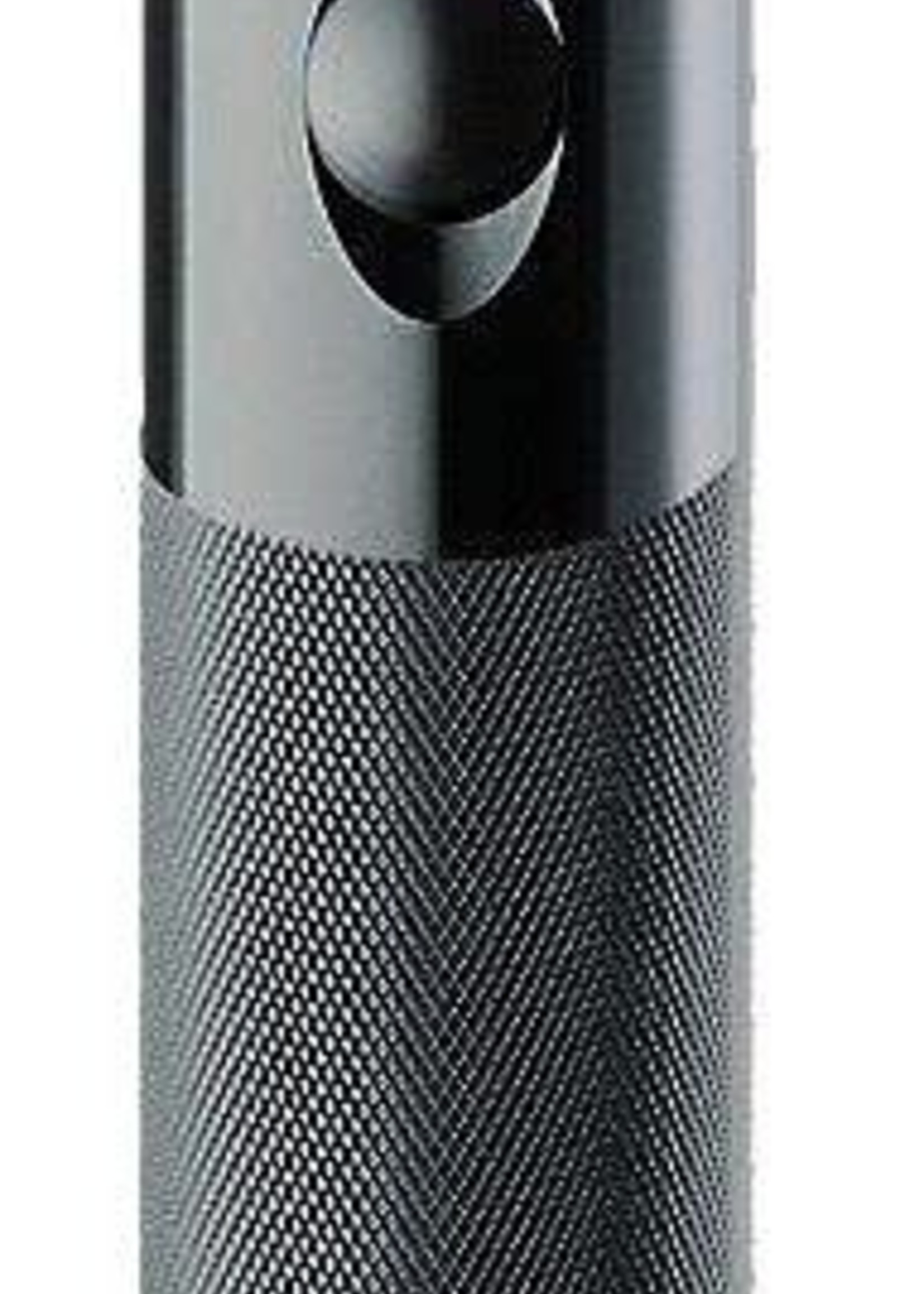 Mag Lite Mag 3 D Cell Flashlight