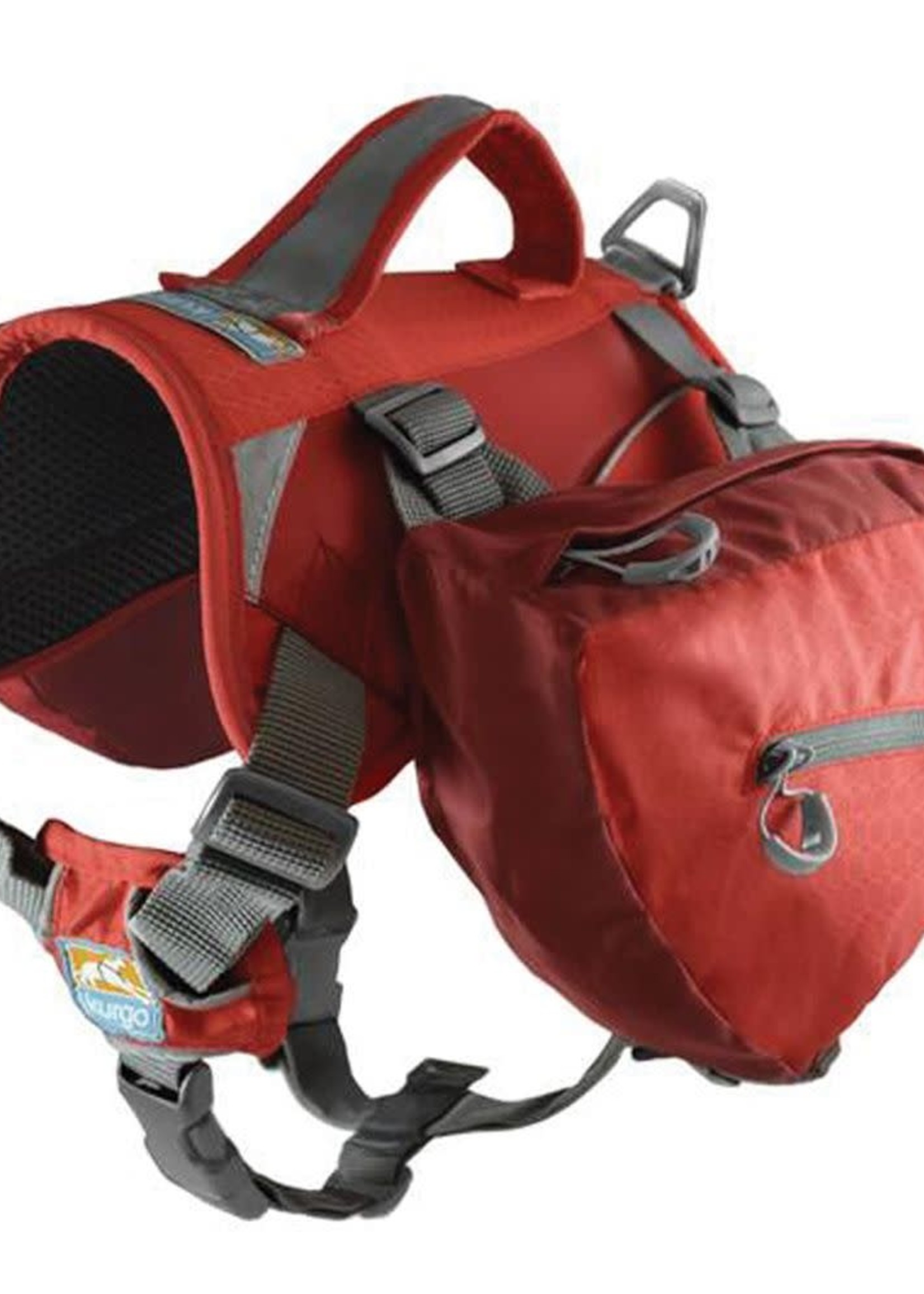 Kurgo Big Baxter Backpack