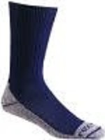 Fox River Bilbao Merino Wool Socks