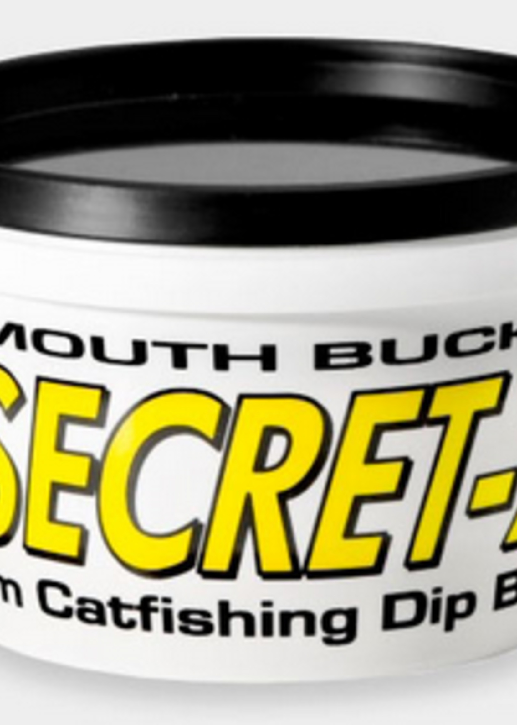 Team Catfish Secret 7 Dip Bait - Appalachian Outdoor Supply