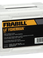 Frabill Lil Fisherman Worm Tote