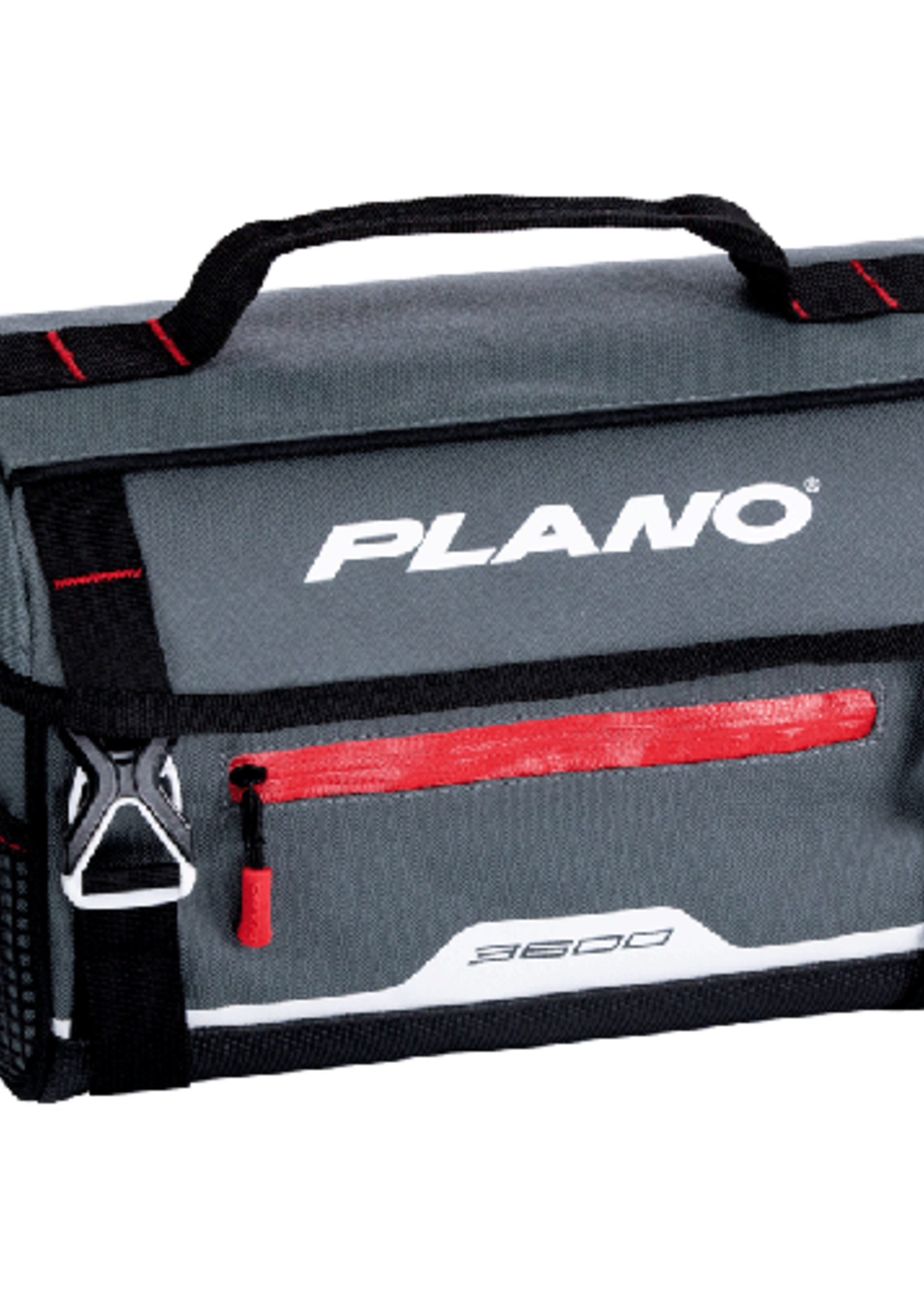 Plano Plano Weekend Series Softsider Tackle Bag 3600