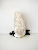 Maggie Gift Shop Himalayan Salt Lamp 10 inch